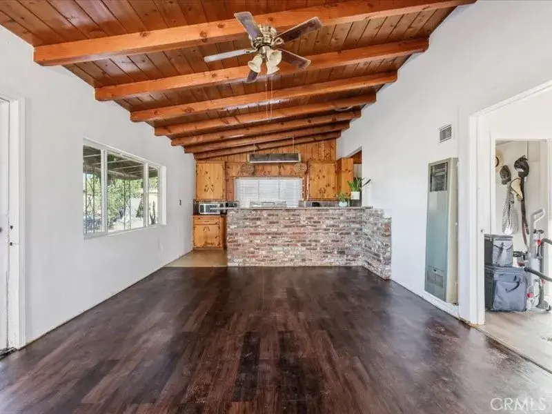 19876 Lodema Road, Apple Valley, CA 92307 - Image #2