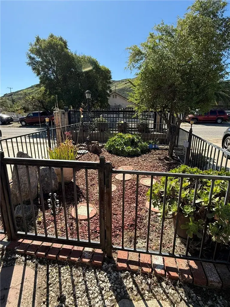 18284 9th Street, Bloomington, CA 92316 - #3