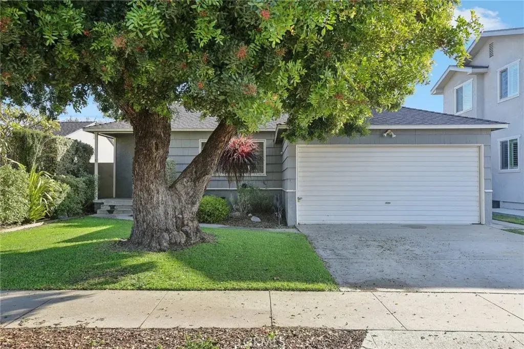 3728 Conquista, Long Beach, CA 90808 - #1