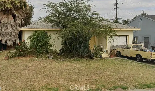 519 S Holly, Compton, CA 90221 - #1