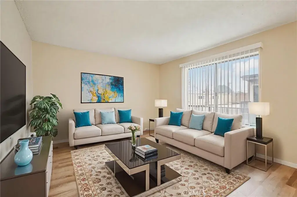 5500 Ackerfield #412, Long Beach, CA 90805 - Image #1