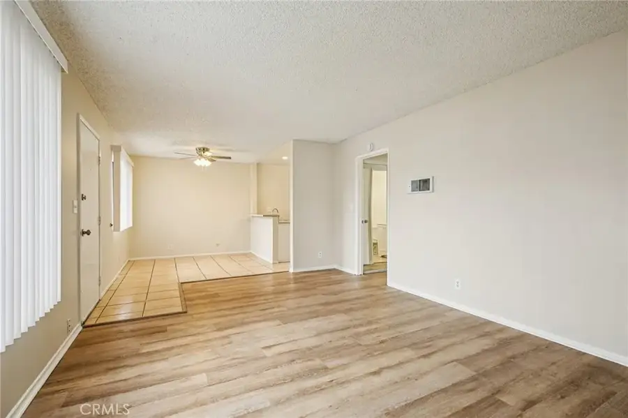 5500 Ackerfield #412, Long Beach, CA 90805 - Image #3