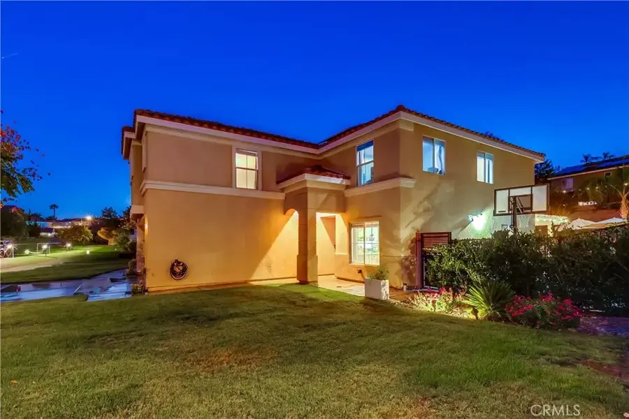 29965 Crawford Place, Castaic, CA 91384 - Image #2