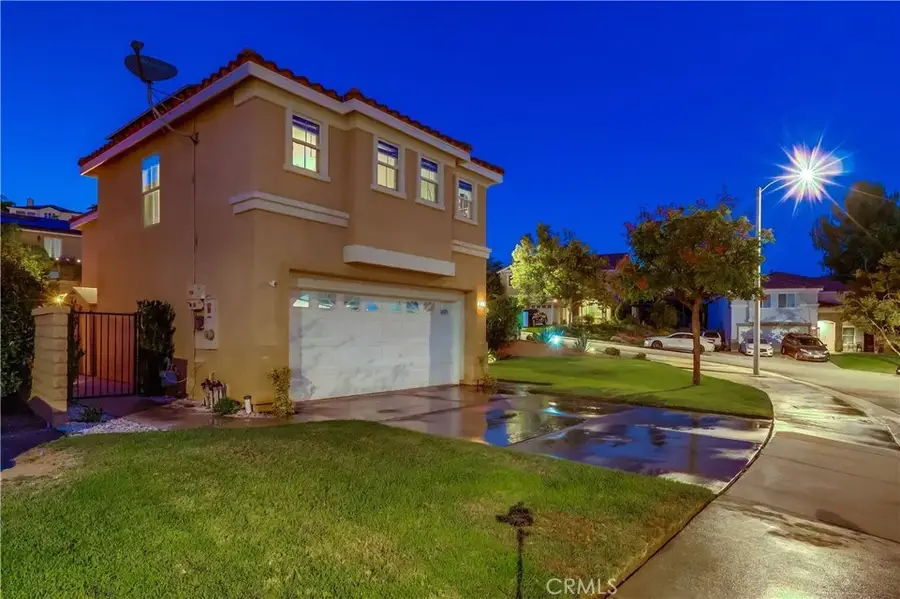 29965 Crawford Place, Castaic, CA 91384 - Image #3