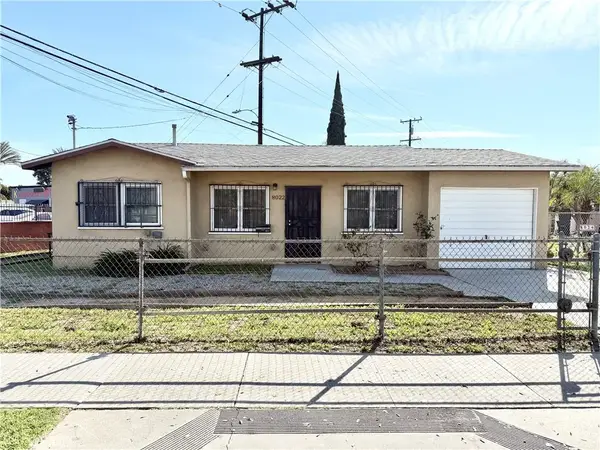 8022 Jaboneria Road, Bell Gardens, CA 90201