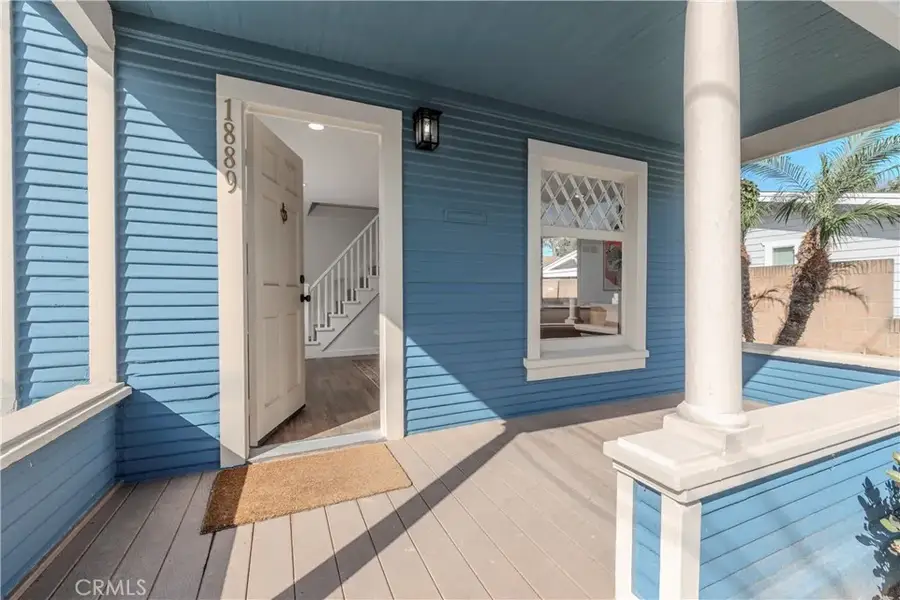 1887 Saint Louis Avenue, Signal Hill, CA 90755 - #3