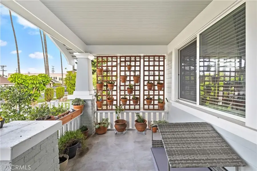 4820 S Van Ness, Los Angeles, CA 90062 - #3