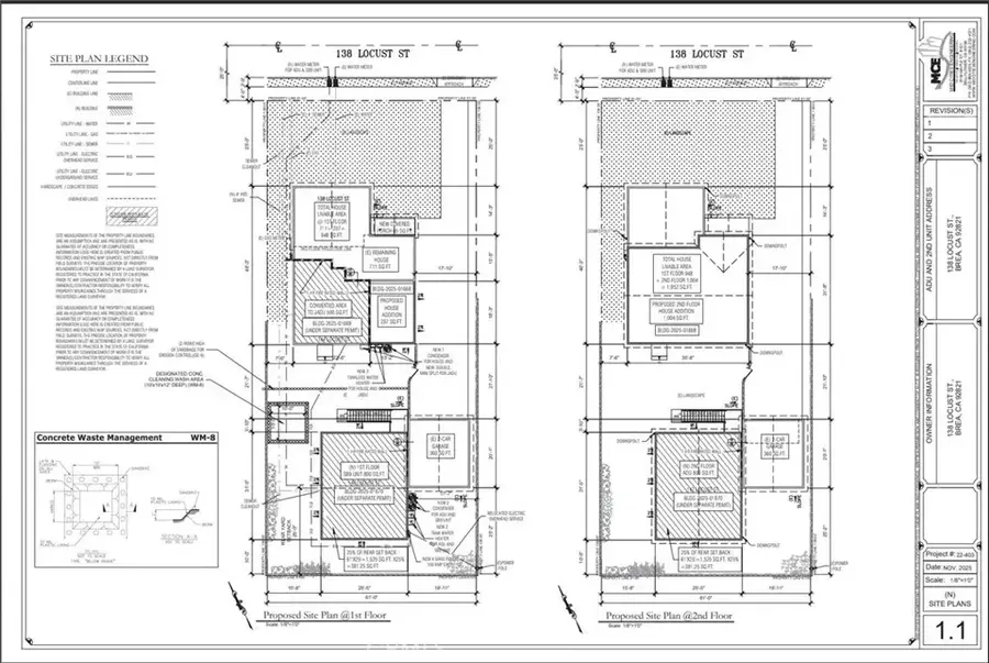 138 Locust, Brea, CA 92821 - Image #2