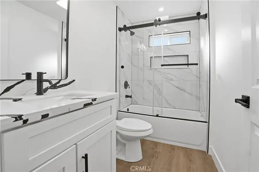 6315 Madden, Los Angeles, CA 90043 - Image #2