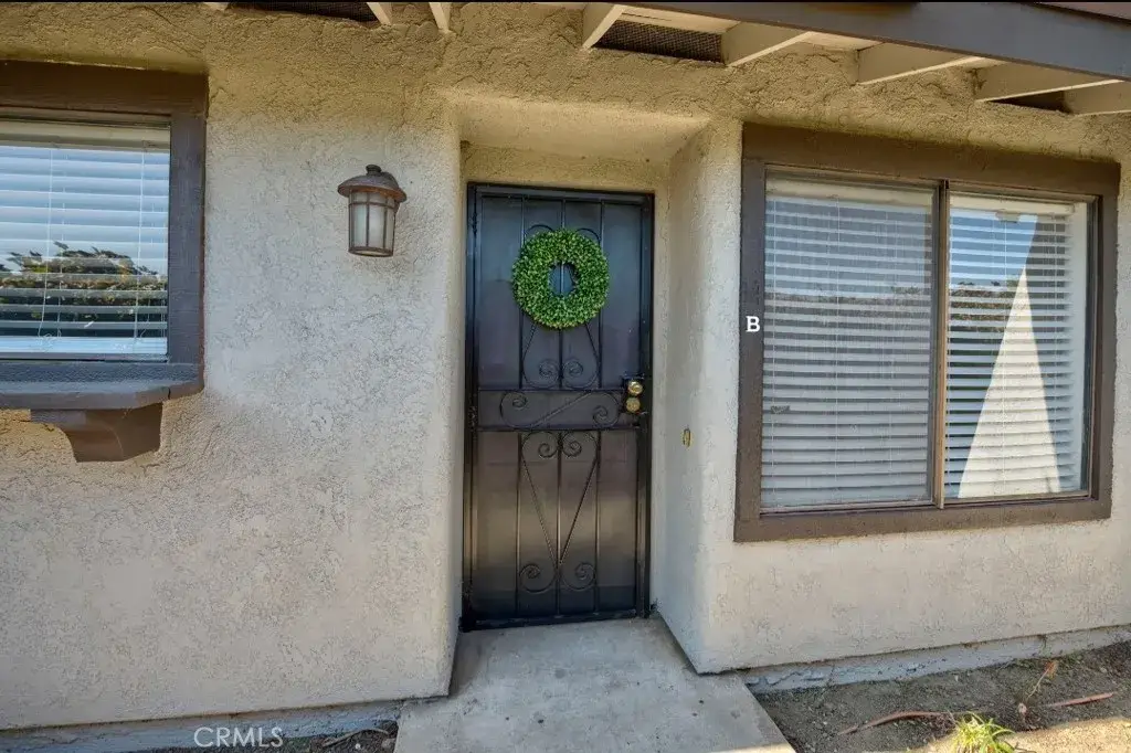 10425 Hayford Street #B, Bellflower, CA 90706 - Image #1