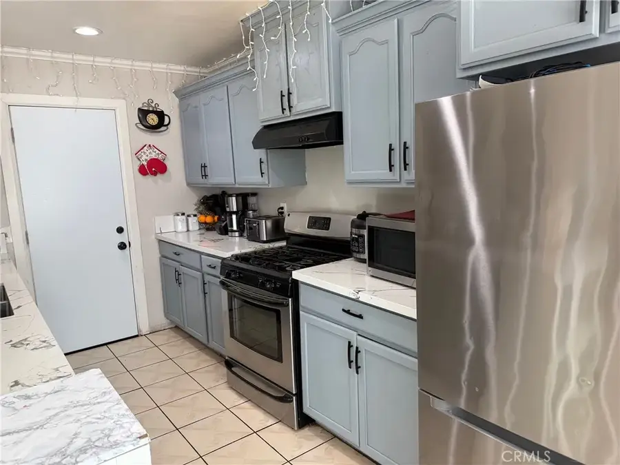 1434 N San Diego, Ontario, CA 91764 - #3