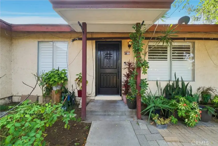 16716 E Renwick, Azusa, CA 91702 - #3