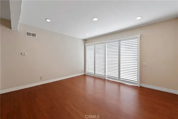 1381 S Walnut Street #2008, Anaheim, CA 92802