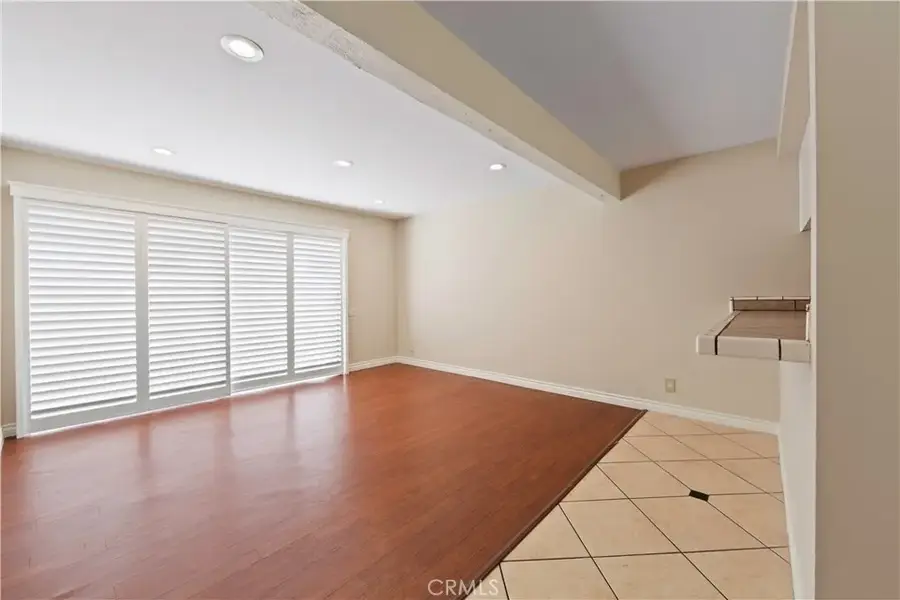 1381 S Walnut Street #2008, Anaheim, CA 92802 - #3