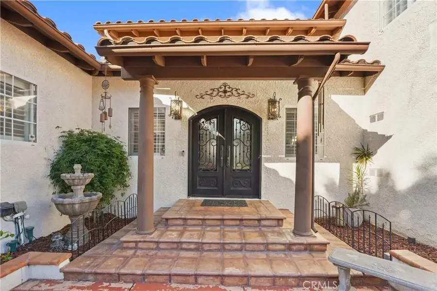 539 W Gladstone, San Dimas, CA 91773 - #3