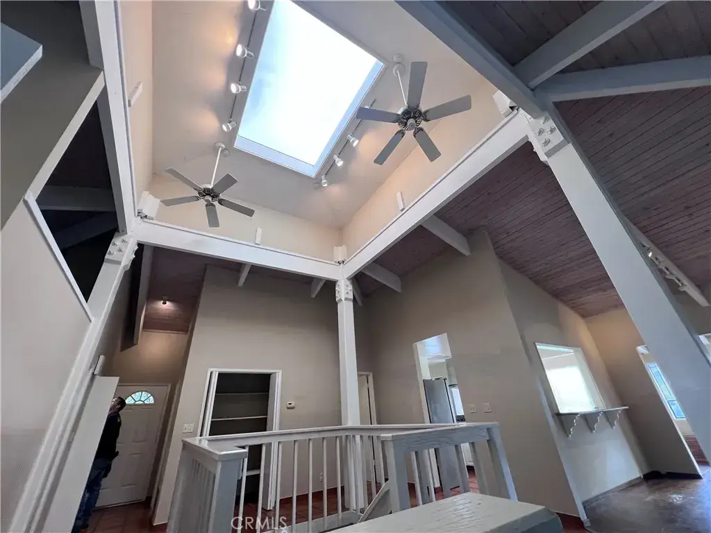 3129 Indian Way, Lafayette, CA 94549 - Image #1