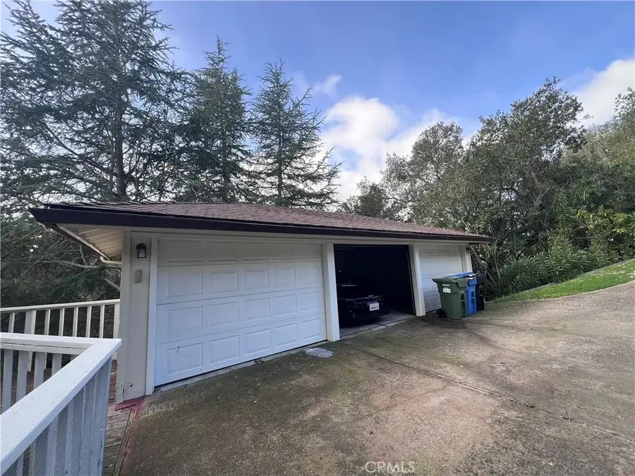 3129 Indian Way, Lafayette, CA 94549 - Image #3