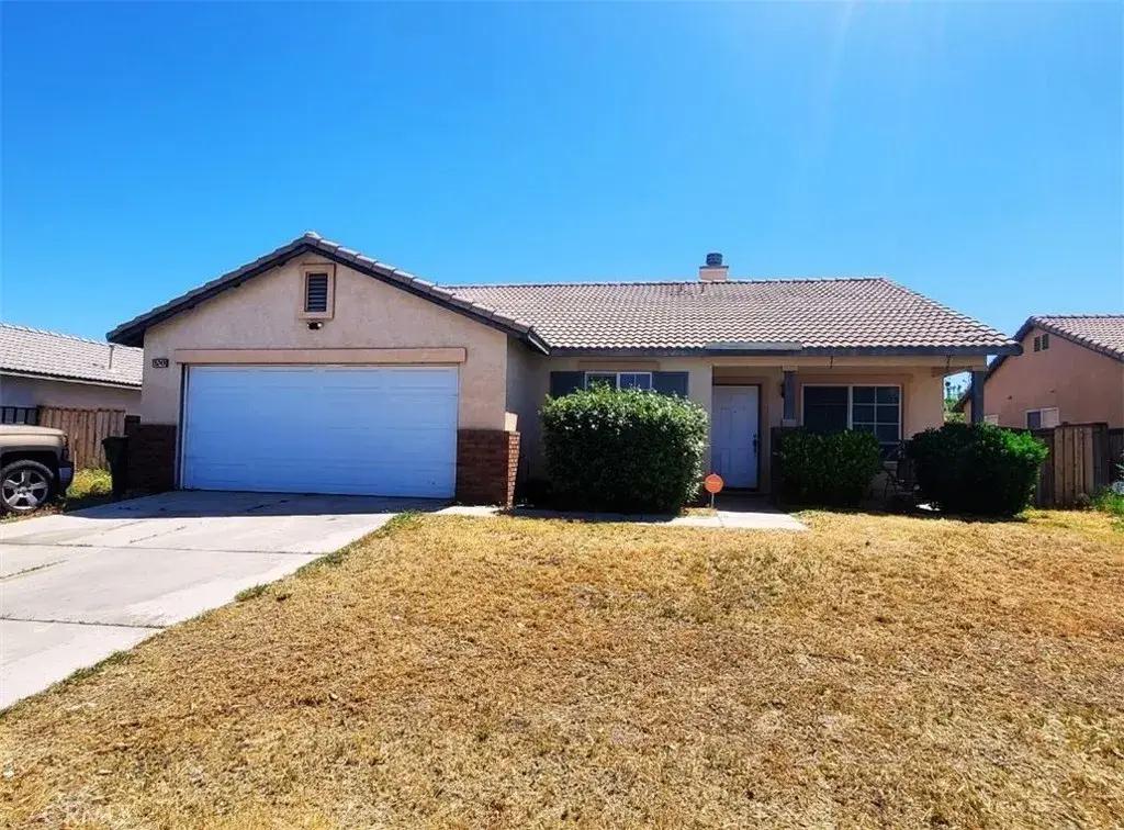 15249 Braxton, Adelanto, CA 92301 - Image #1