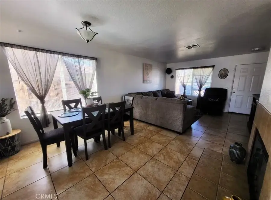 15249 Braxton, Adelanto, CA 92301 - Image #2