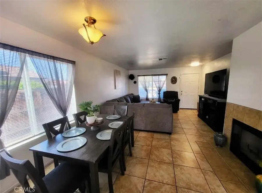 15249 Braxton, Adelanto, CA 92301 - Image #3