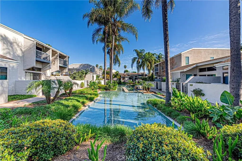 2938 Barrington Court, Fullerton, CA 92831 - Image #1