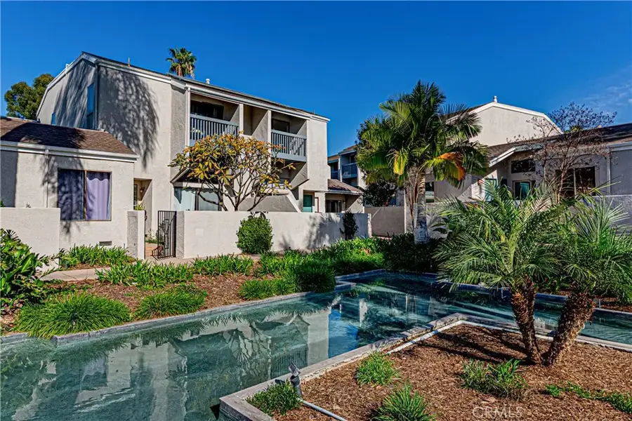 2938 Barrington Court, Fullerton, CA 92831 - Image #2