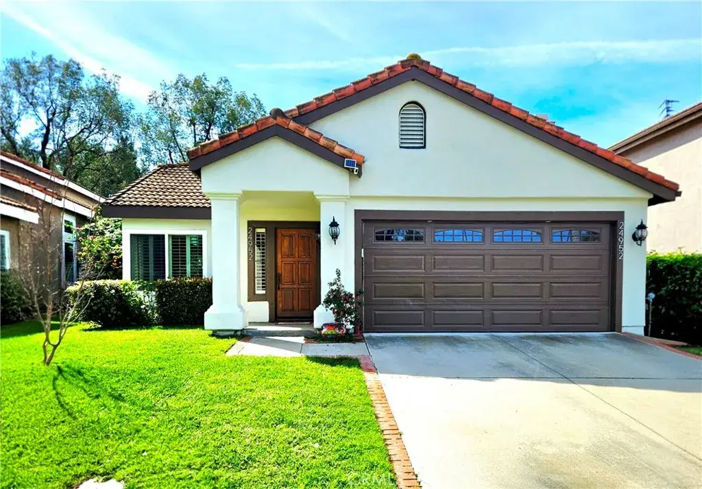 24952 Rancho Clemente, Laguna Niguel, CA 92677 - #1