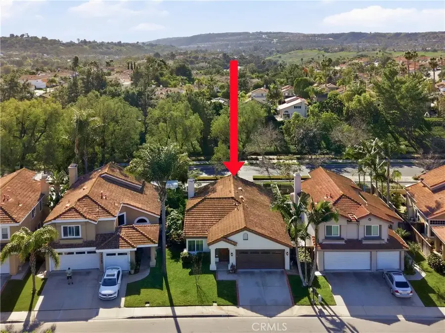 24952 Rancho Clemente, Laguna Niguel, CA 92677 - #3