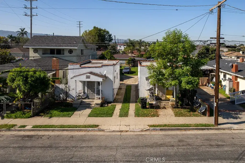 1607 N Neptune, Wilmington, CA 90744 - Image #1