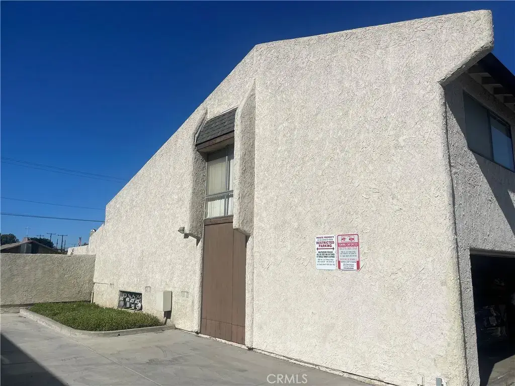 23314 S Vermont, Torrance, CA 90502 - #1