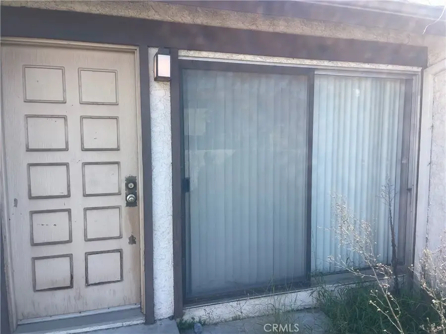 23314 S Vermont, Torrance, CA 90502 - #3