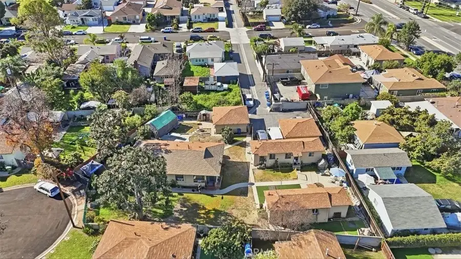 12700 Oval, Whittier, CA 90602 - Image #3