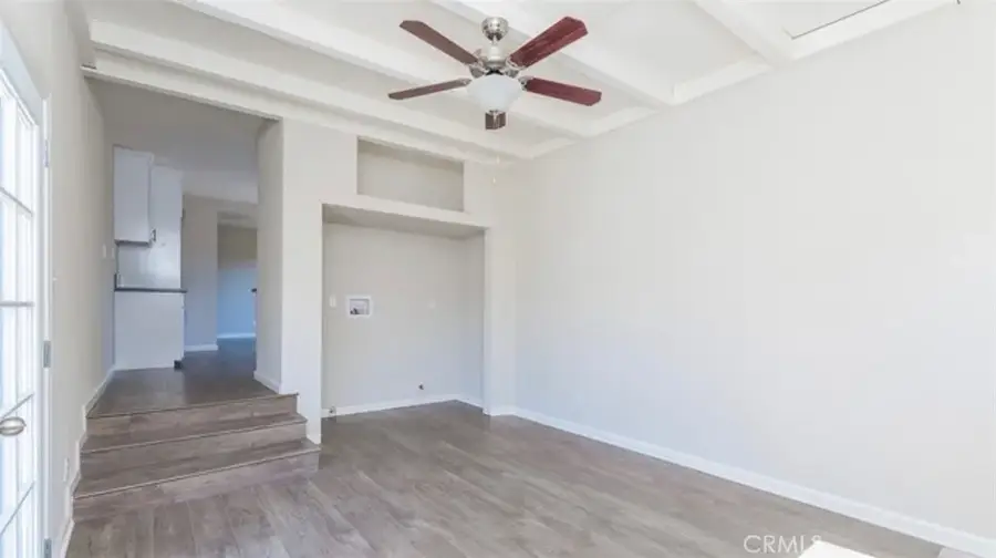 10523 Pace, Los Angeles, CA 90002 - #3