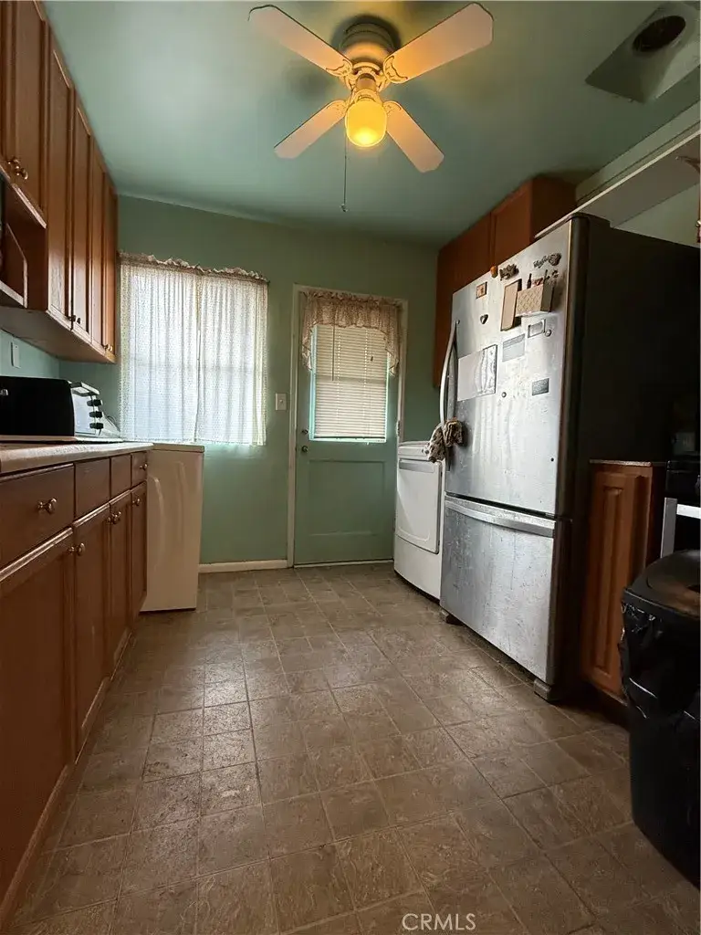 7940 Appledale Avenue, Whittier, CA 90606 - #2