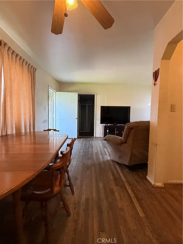 7940 Appledale Avenue, Whittier, CA 90606 - #3