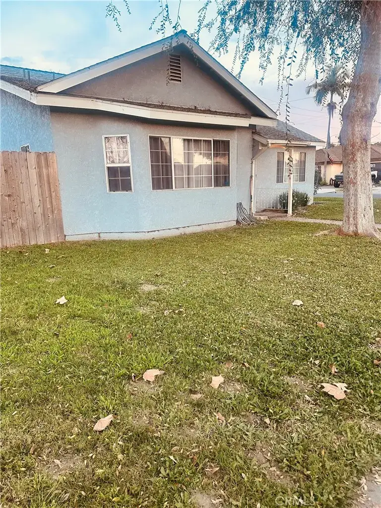 8333 Puritan, Downey, CA 90242 - #3