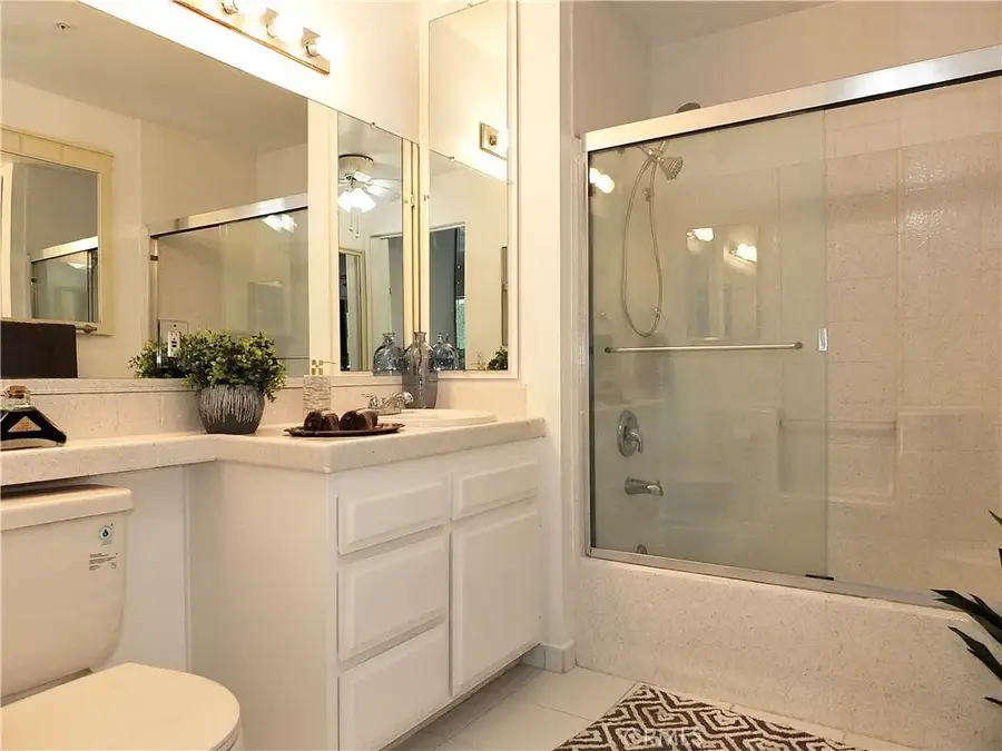 1501 Brea Boulevard #313, Fullerton, CA 92835 - Image #3