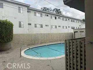 14603 Christine #1, Whittier, CA 90605 - #3