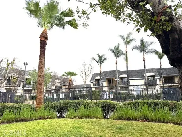 149 W 6th Street, #57, San Bernardino, CA 92401 - #1