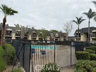 149 W 6th Street, #57, San Bernardino, CA 92401 - #2