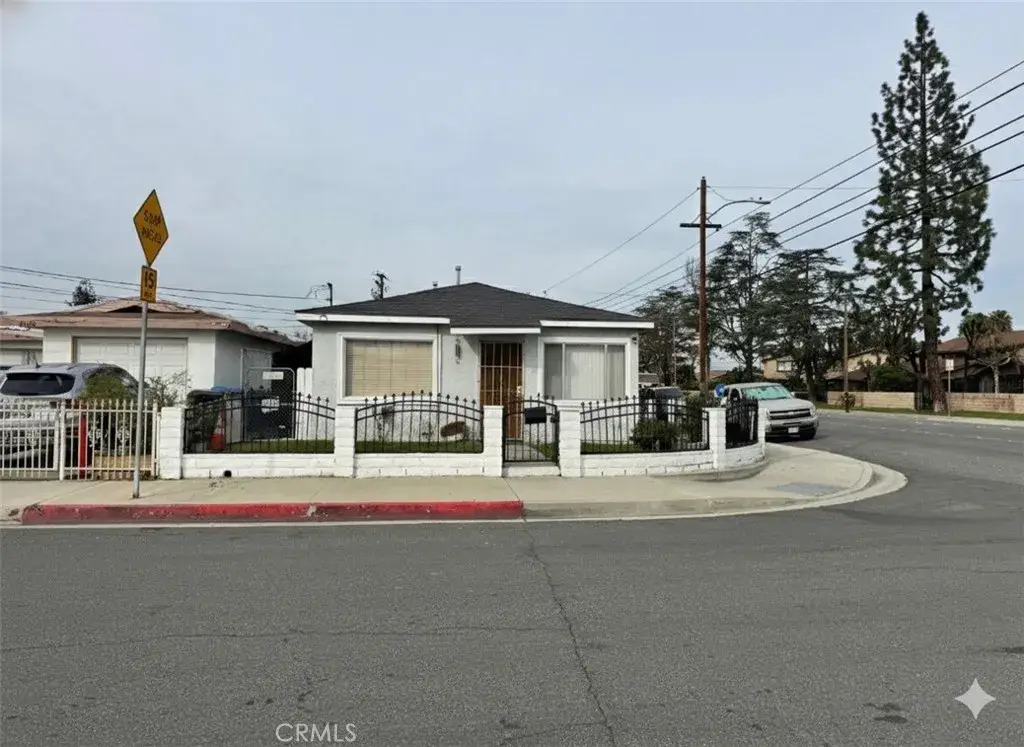 13947 Downey, Paramount, CA 90723 - Image #1