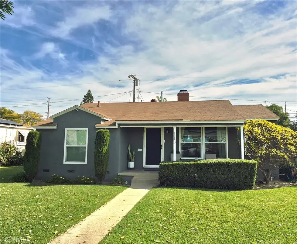 6340 Cerritos, Long Beach, CA 90805 - #1