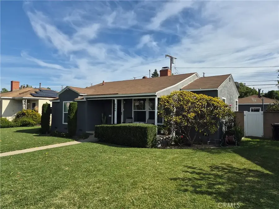 6340 Cerritos, Long Beach, CA 90805 - #2