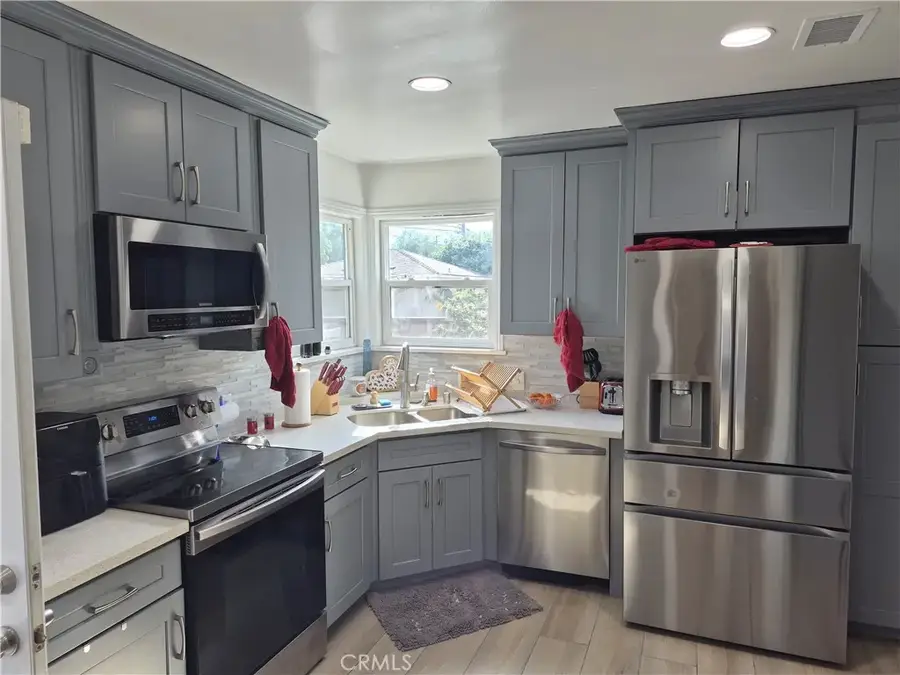 6340 Cerritos, Long Beach, CA 90805 - #3