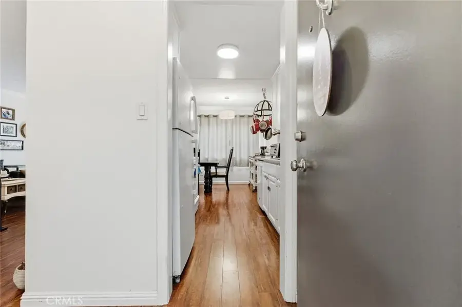 12200 Montecito Road #D101, Seal Beach, CA 90740 - #2