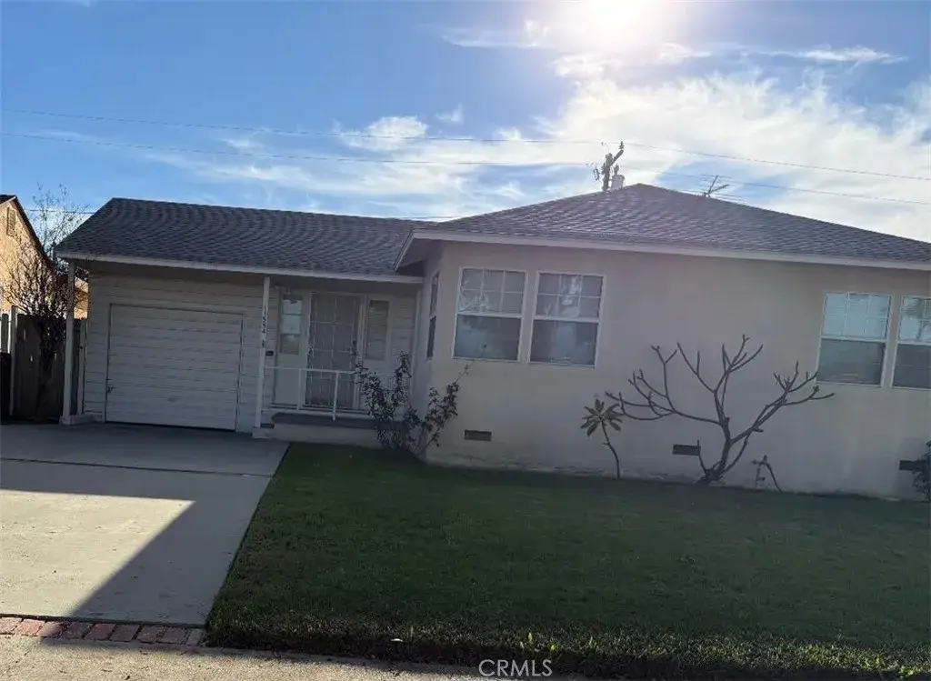 11554 Claymore, Santa Fe Springs, CA 90670 - #1