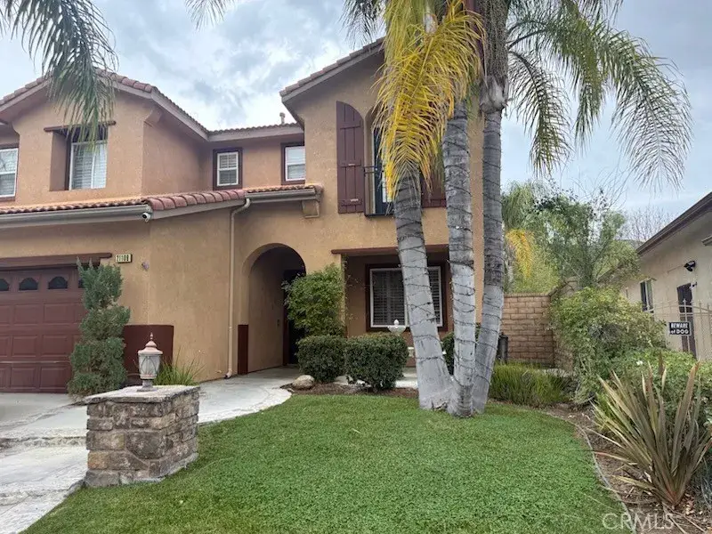 21109 Cross Creek, Saugus, CA 91350 - #1