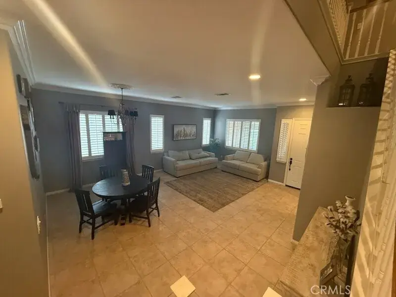 21109 Cross Creek, Saugus, CA 91350 - #2