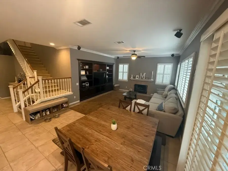 21109 Cross Creek, Saugus, CA 91350 - #3