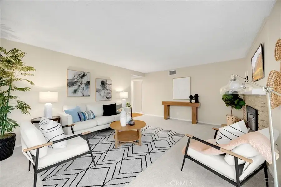 6181 Lenore Avenue, Garden Grove, CA 92845 - #3